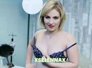 XSELENNAx