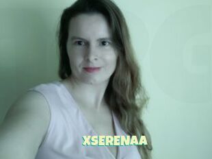 XSERENAA
