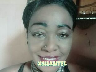 XSHANTEL