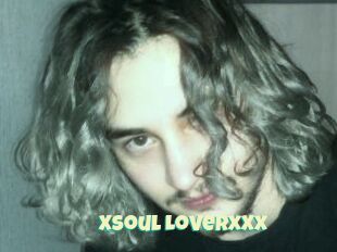 XSoul_LoverxXx