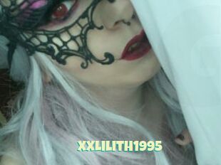 XXLilith1995