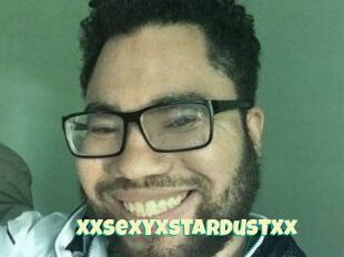 XXSexyXStardustXx