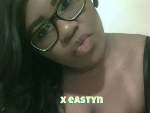 X_eastyn