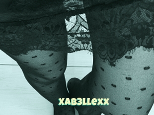 Xab3llexx