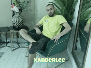 Xanderlee
