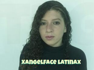Xangelface_latinax