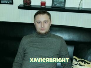 Xavierbright