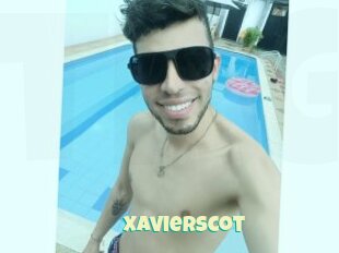 Xavierscot