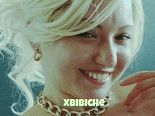 Xbibiche