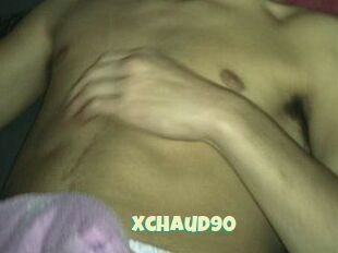Xchaud90