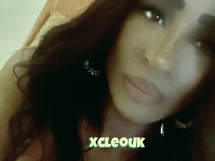 Xcleouk