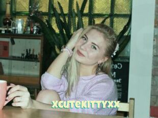 Xcutekittyxx