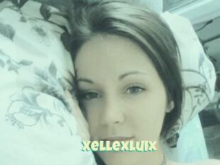 Xellexluix