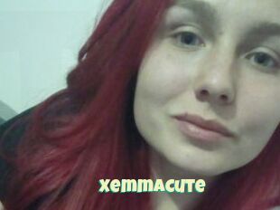 XemmaCute