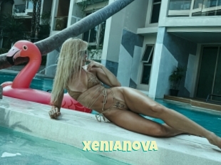 Xenianova