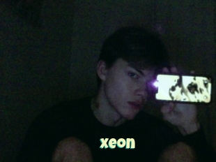 Xeon