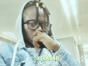 Xflavar