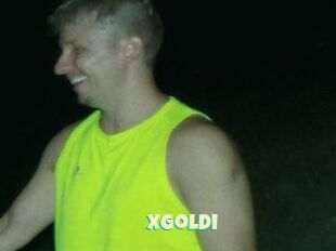 Xgoldi