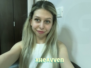 Xheavven