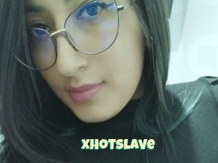 Xhotslave