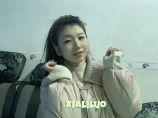 Xialiluo