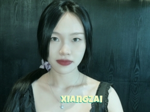 Xiangzai