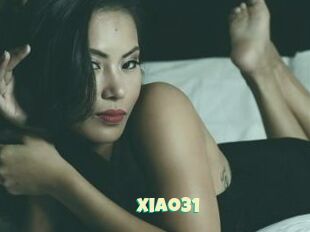 Xiao31