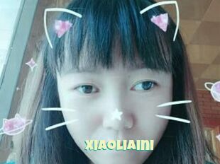 Xiaoliaini
