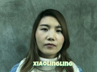 Xiaolingling