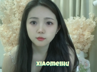 Xiaomeihu