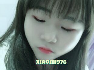 Xiaomi976