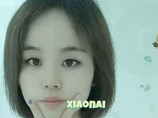 Xiaonai