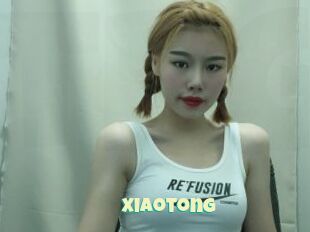 Xiaotong