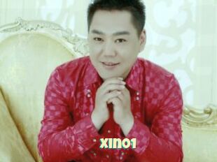 Xin01