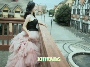 Xintang