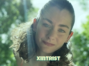 Xintrist