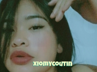 Xiomycoutin