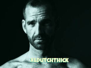 XlDutchThick