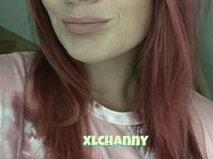 Xlchanny