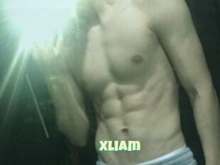 Xliam