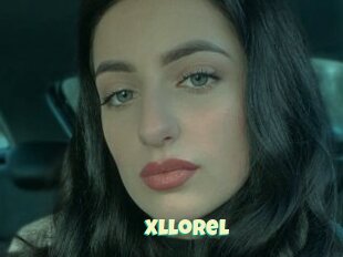 Xllorel