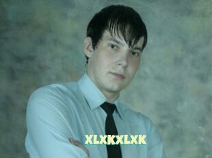 Xlxkxlxk