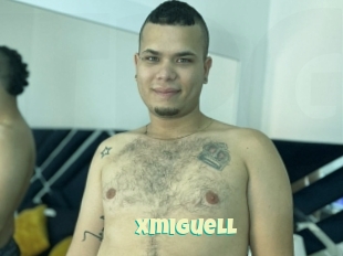 Xmiguell