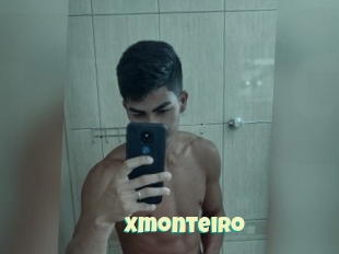Xmonteiro