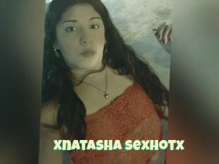 Xnatasha_sexhotx