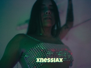 Xnessiax