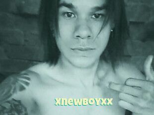Xnewboyxx