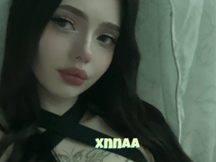 Xnnaa