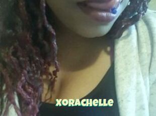 Xo_Rachelle