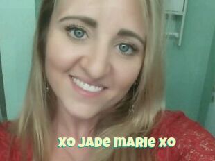 Xo_jade_marie_xo